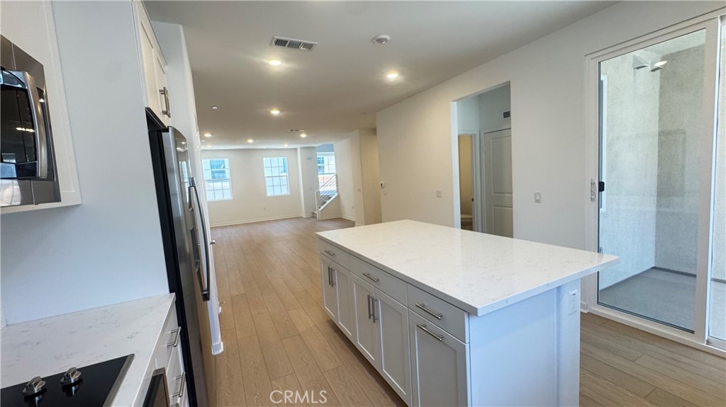 8397 Tapia Way Rancho Cucamonga, CA 91730 - Photo 13 of 38