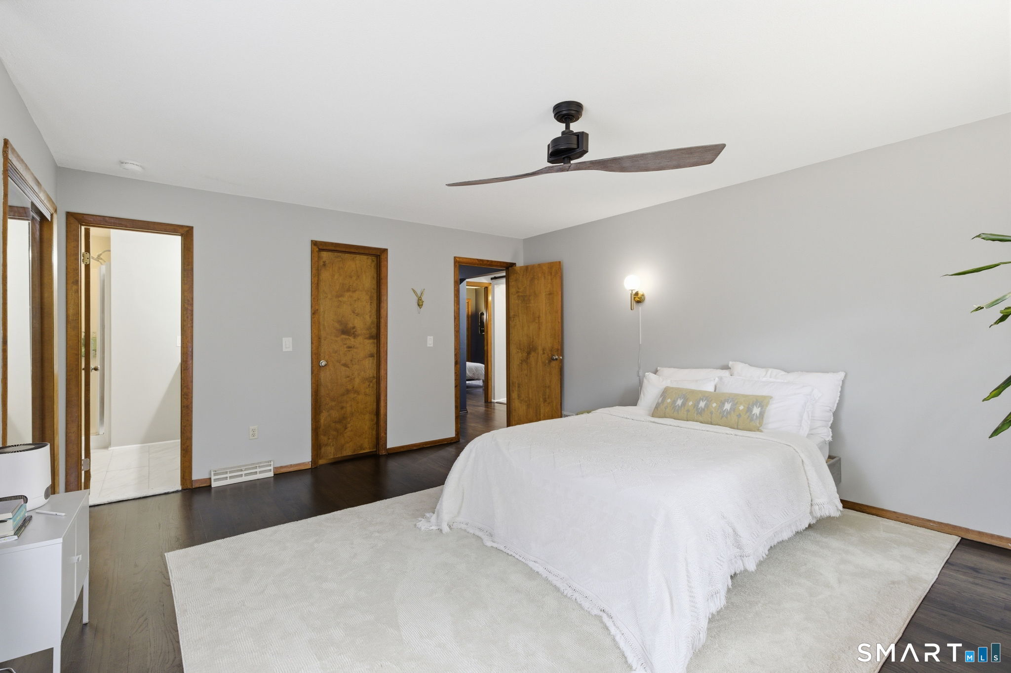 18 High Ridge Drive Granby, CT 06035 - Photo 26 of 40