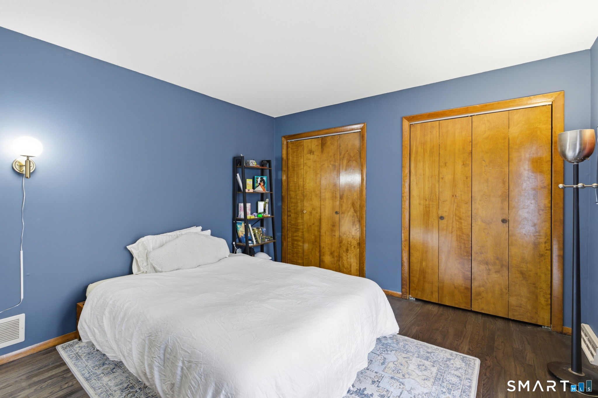 18 High Ridge Drive Granby, CT 06035 - Photo 29 of 40