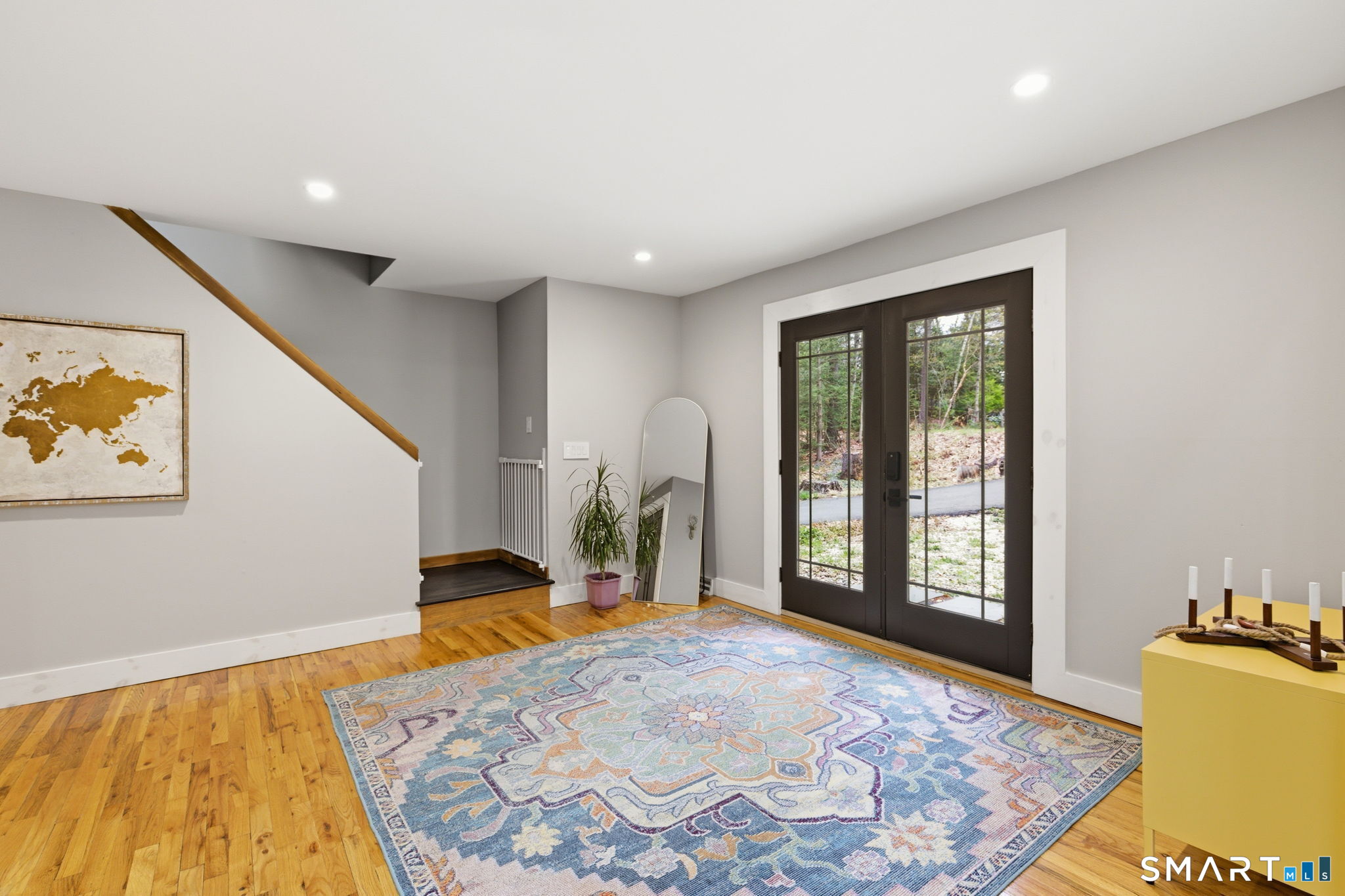 18 High Ridge Drive Granby, CT 06035 - Photo 6 of 40