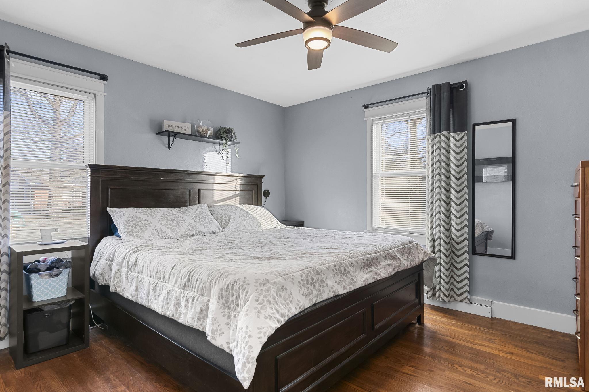 53 Rosaria Road Springfield, IL 62702 - Photo 14 of 34