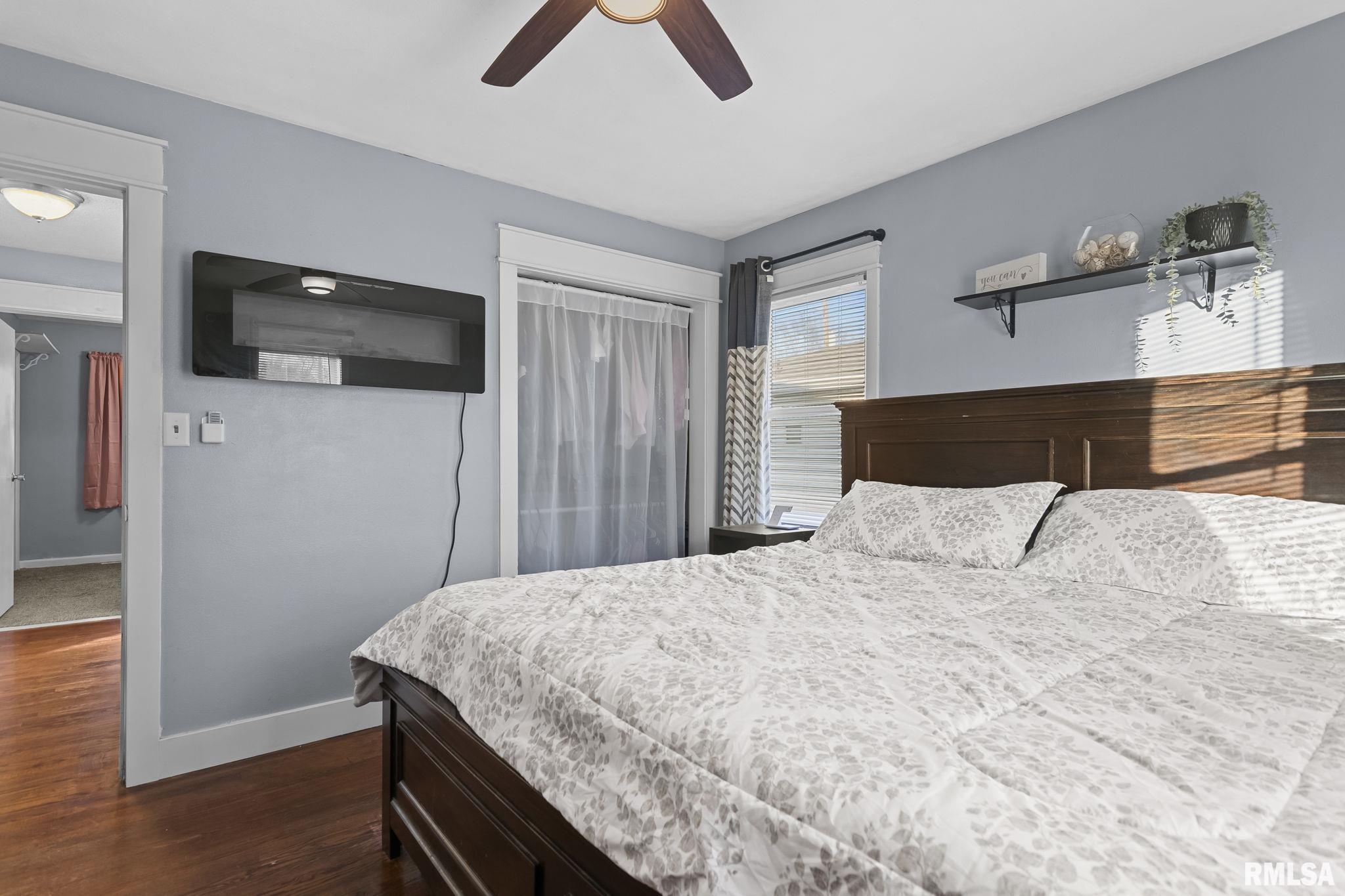 53 Rosaria Road Springfield, IL 62702 - Photo 15 of 34