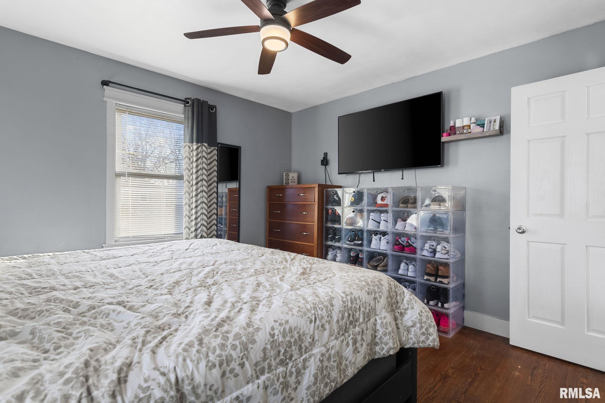 53 Rosaria Road Springfield, IL 62702 - Photo 16 of 34