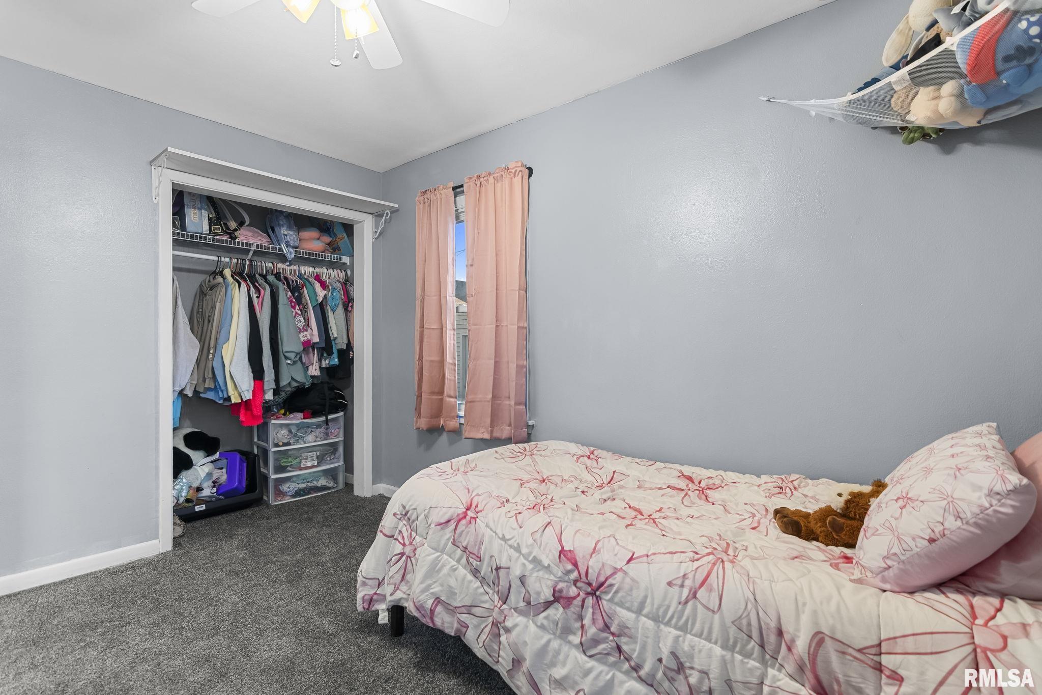 53 Rosaria Road Springfield, IL 62702 - Photo 18 of 34