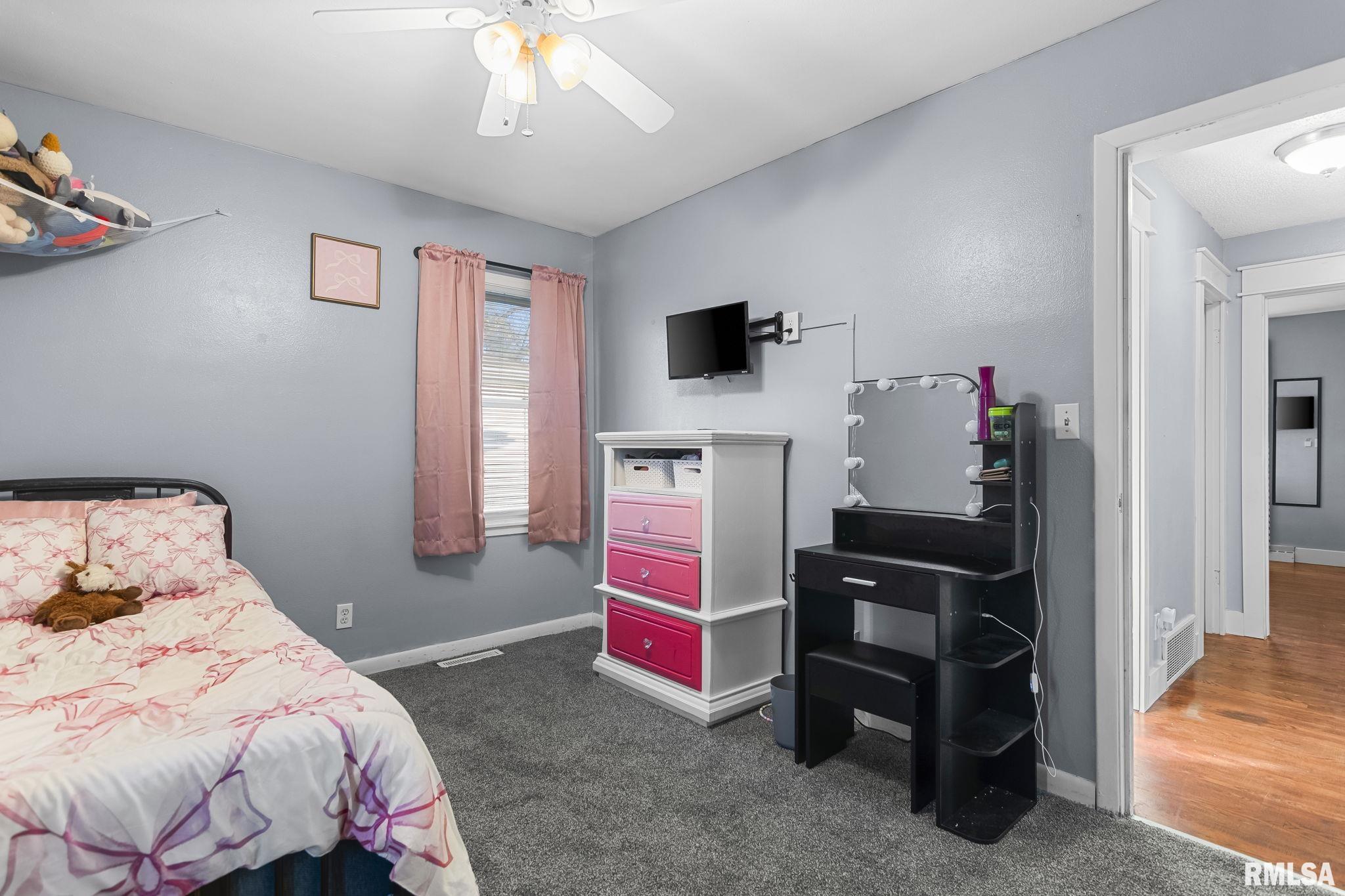 53 Rosaria Road Springfield, IL 62702 - Photo 19 of 34