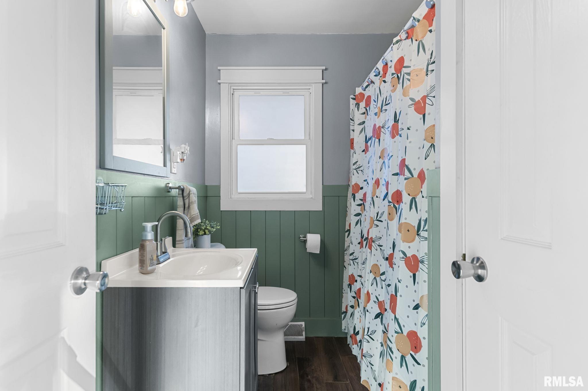 53 Rosaria Road Springfield, IL 62702 - Photo 20 of 34