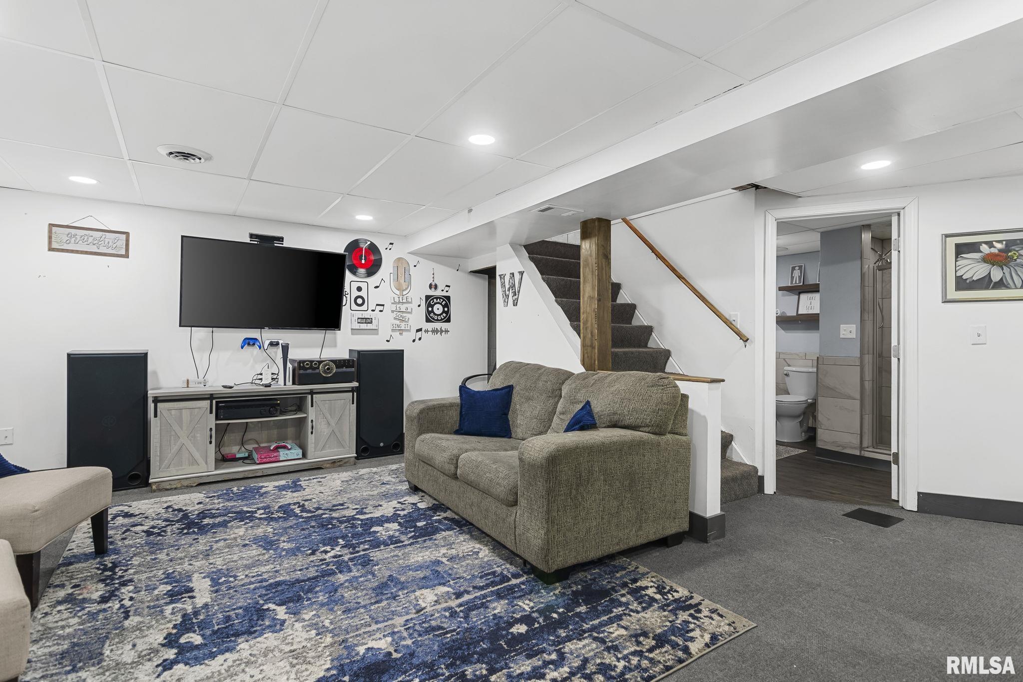 53 Rosaria Road Springfield, IL 62702 - Photo 21 of 34