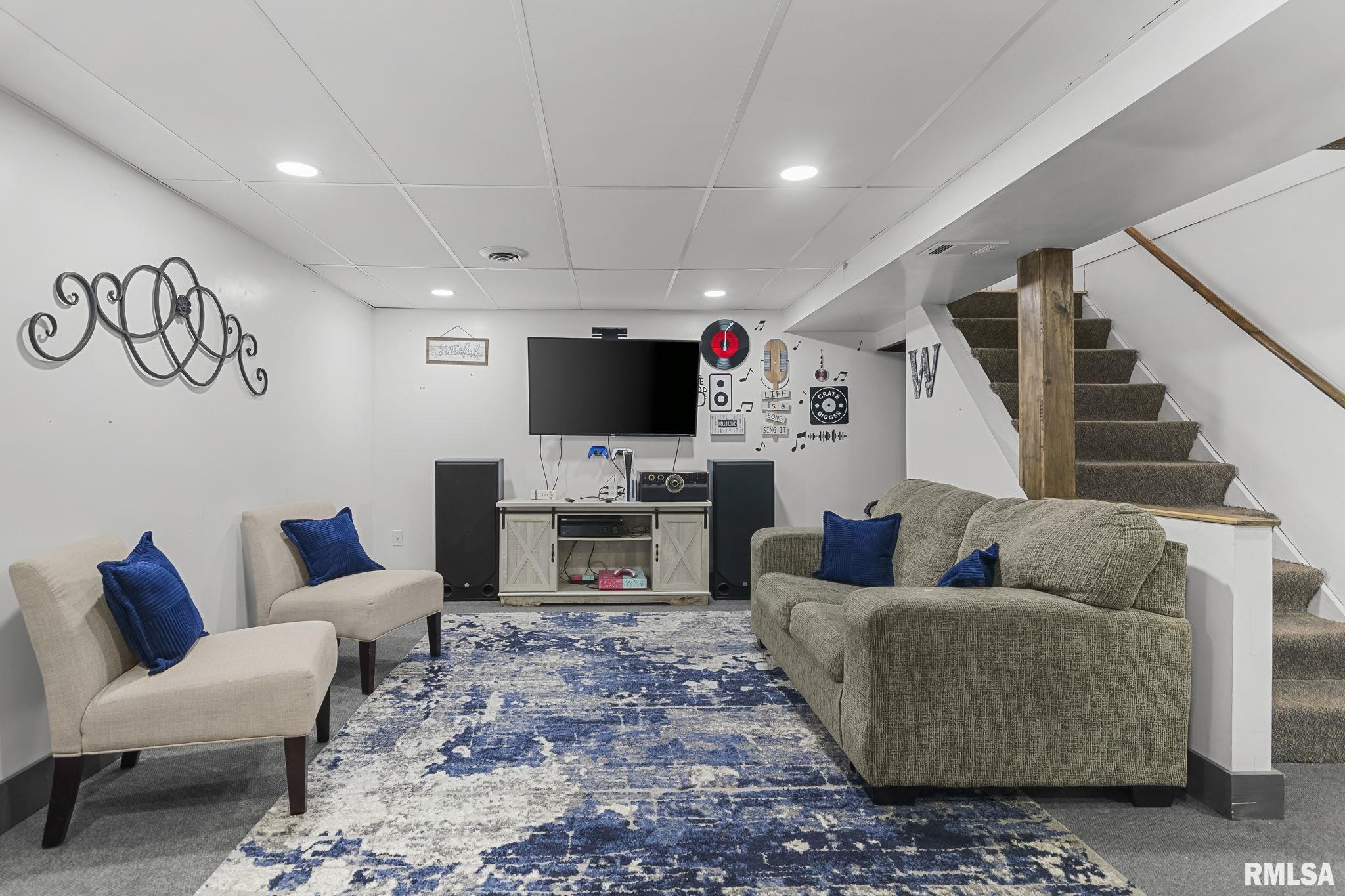 53 Rosaria Road Springfield, IL 62702 - Photo 22 of 34