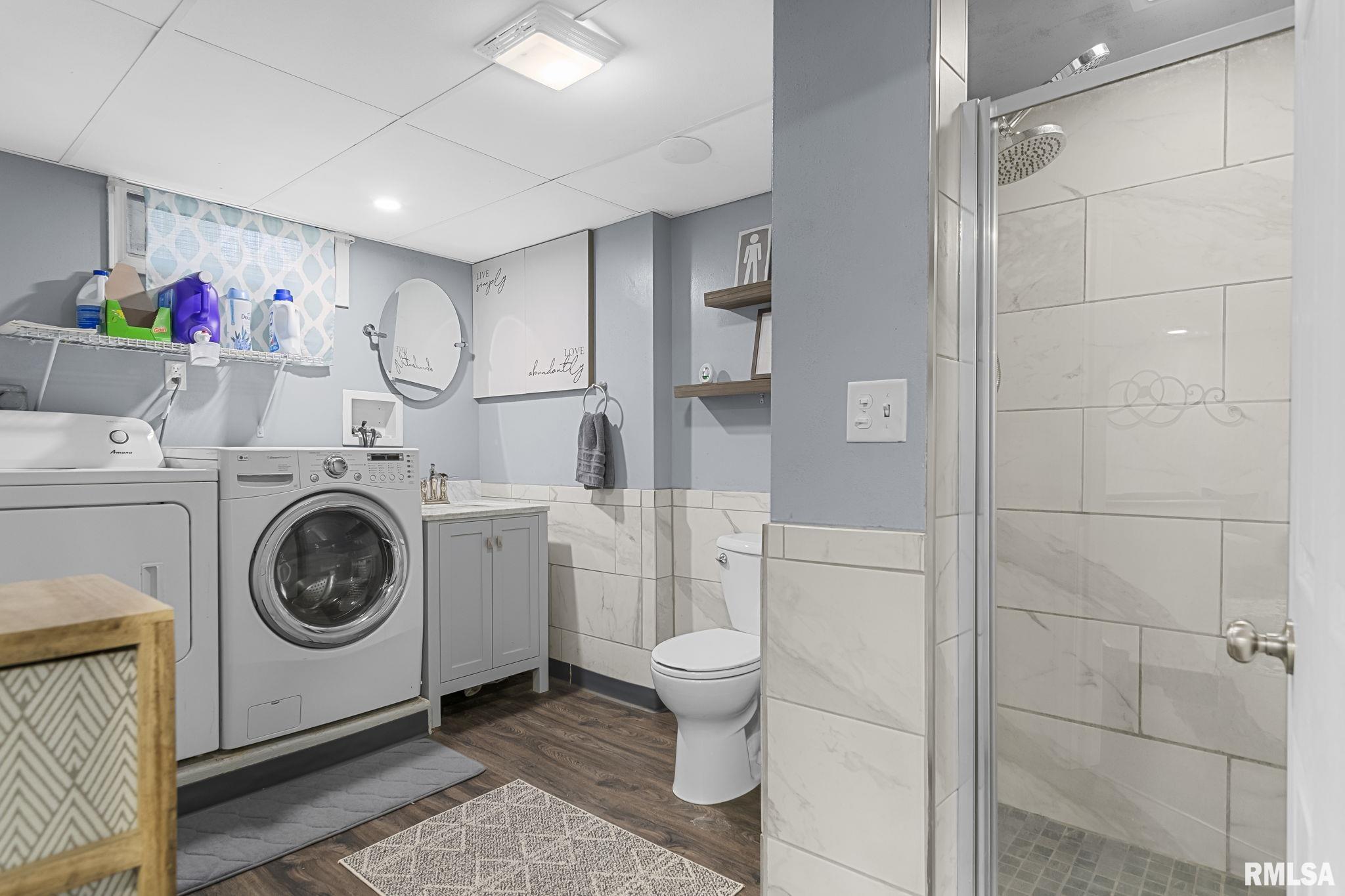 53 Rosaria Road Springfield, IL 62702 - Photo 24 of 34