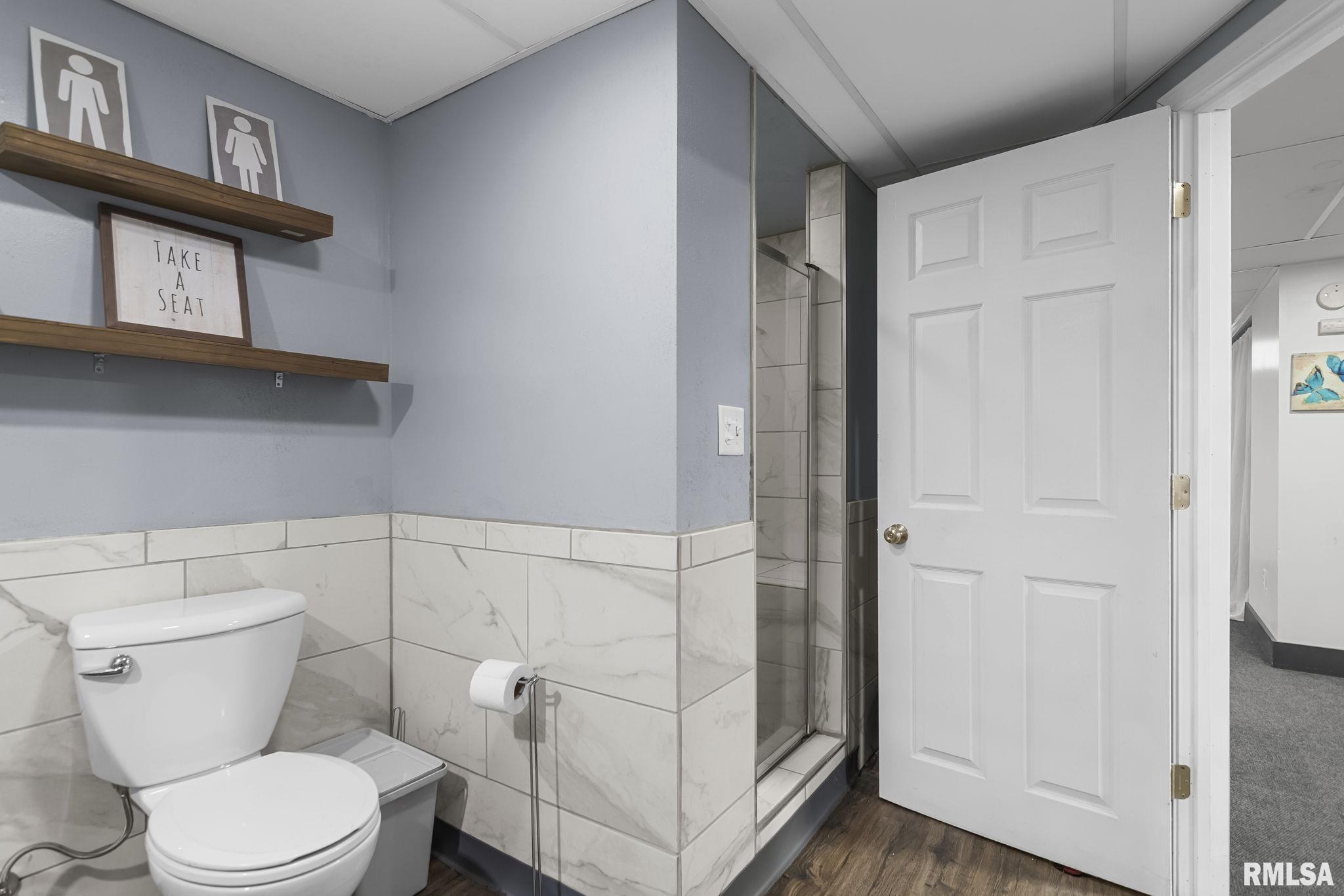 53 Rosaria Road Springfield, IL 62702 - Photo 25 of 34