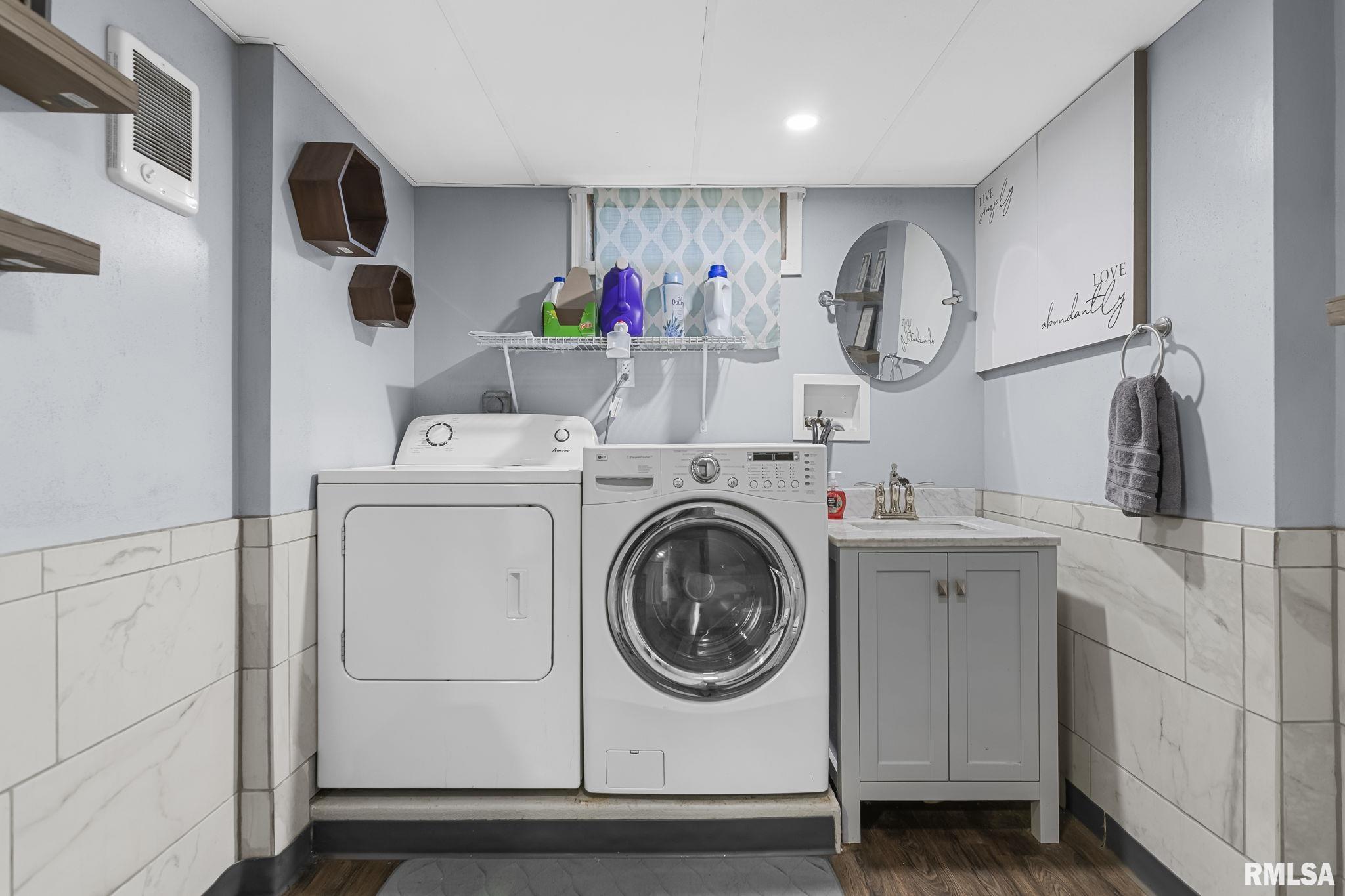 53 Rosaria Road Springfield, IL 62702 - Photo 26 of 34