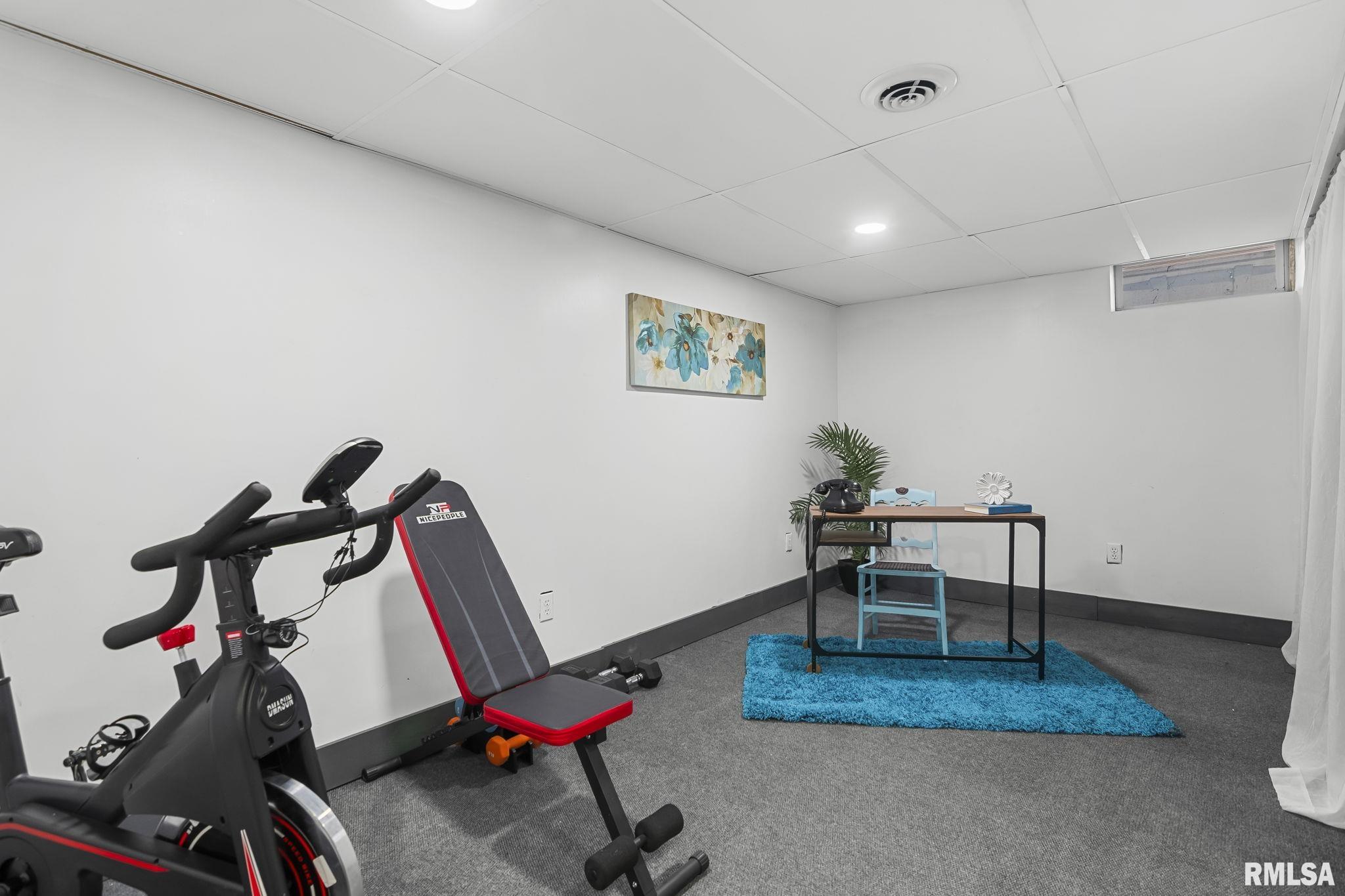 53 Rosaria Road Springfield, IL 62702 - Photo 27 of 34