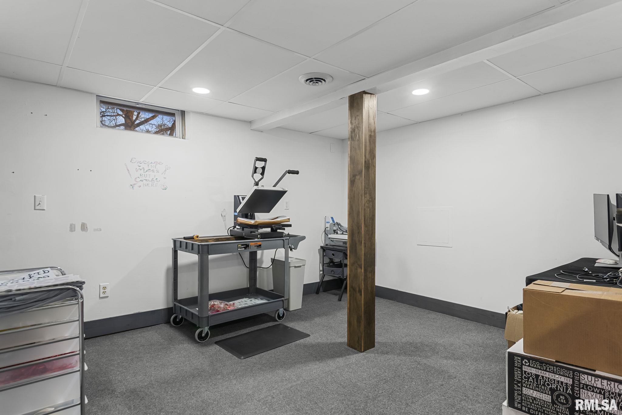 53 Rosaria Road Springfield, IL 62702 - Photo 28 of 34