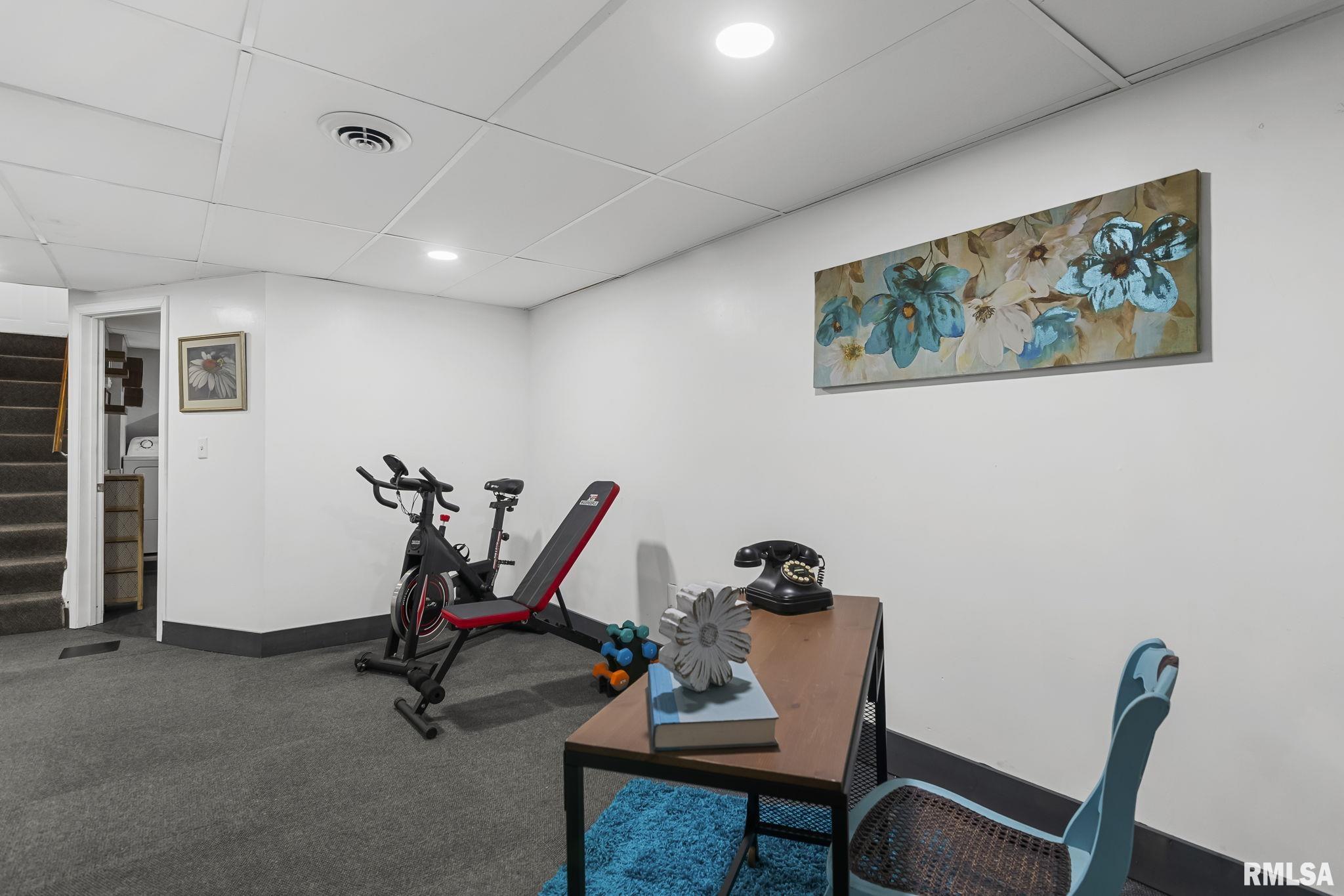 53 Rosaria Road Springfield, IL 62702 - Photo 29 of 34