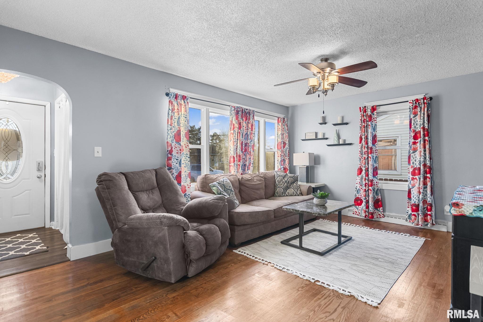 53 Rosaria Road Springfield, IL 62702 - Photo 5 of 34