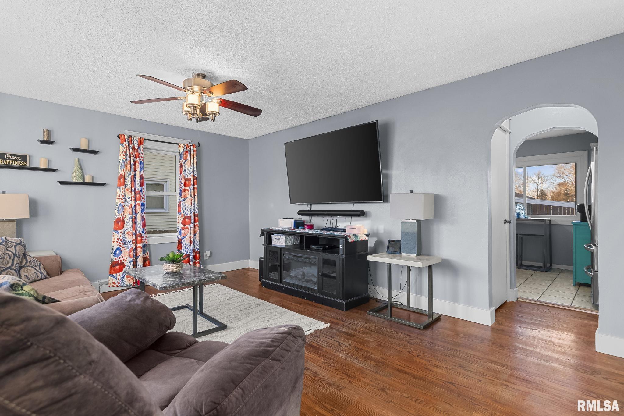 53 Rosaria Road Springfield, IL 62702 - Photo 6 of 34