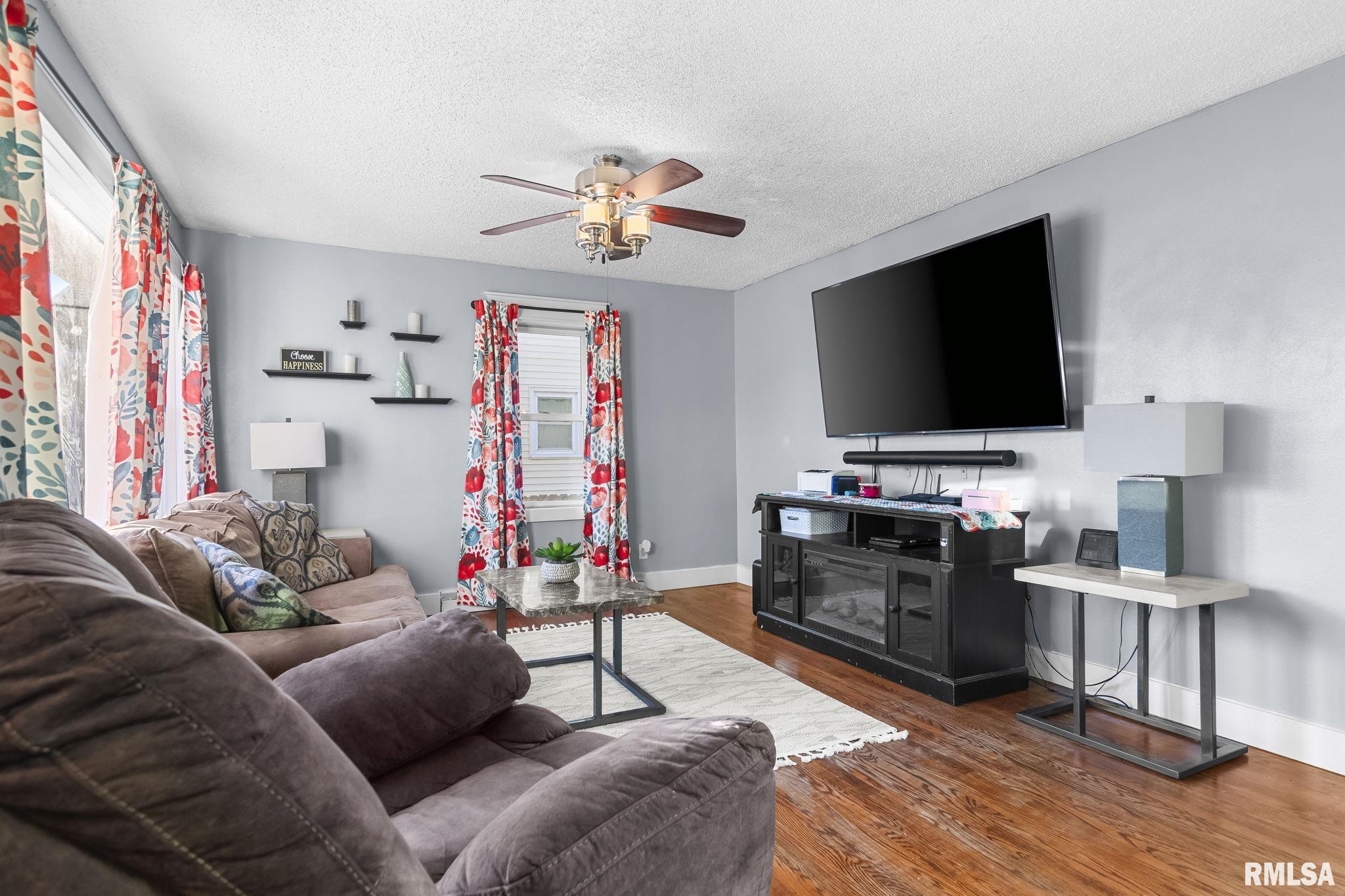 53 Rosaria Road Springfield, IL 62702 - Photo 8 of 34