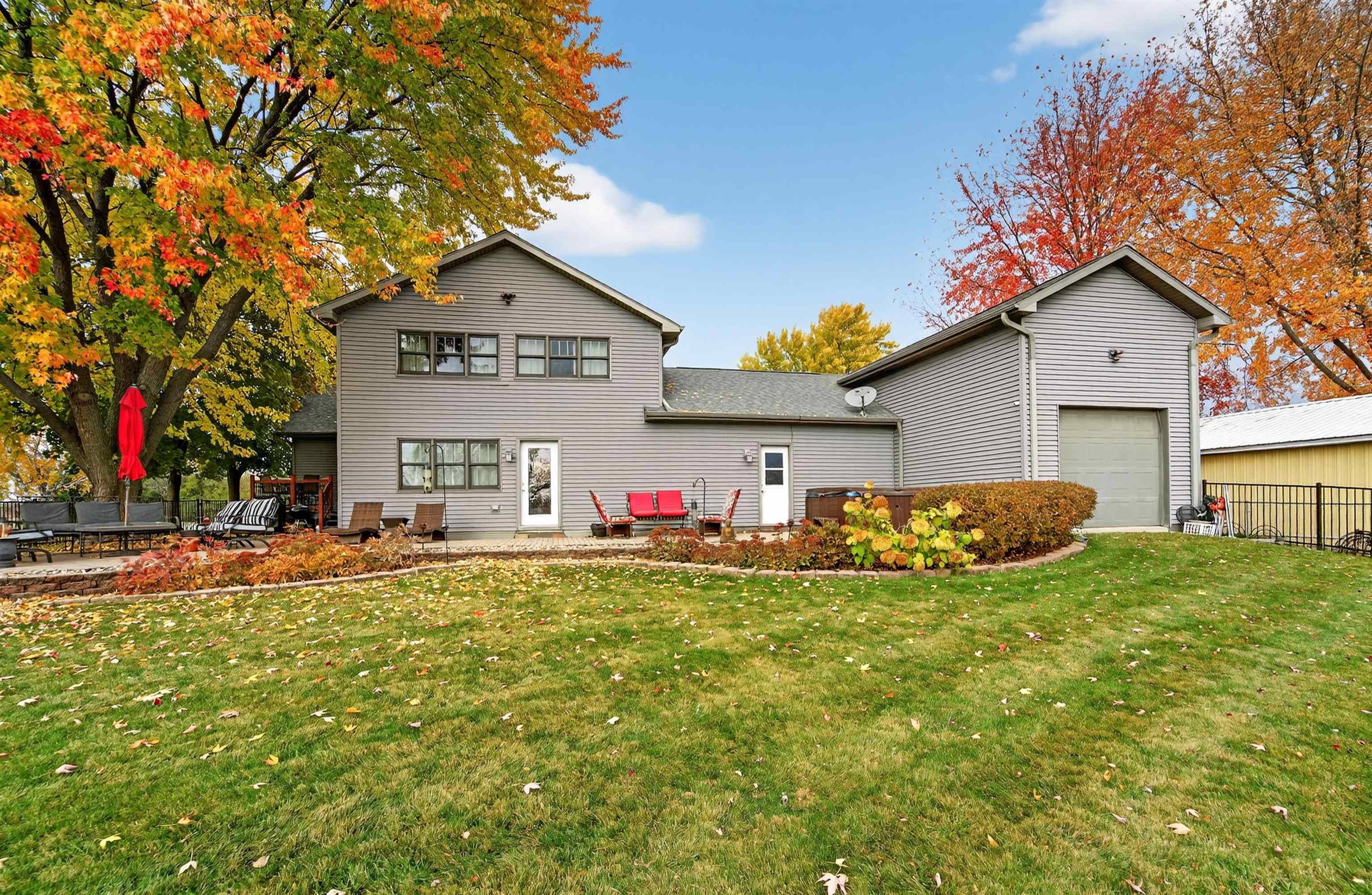 1881 West Main Street Appleton, WI 54911 - Photo 65 of 89