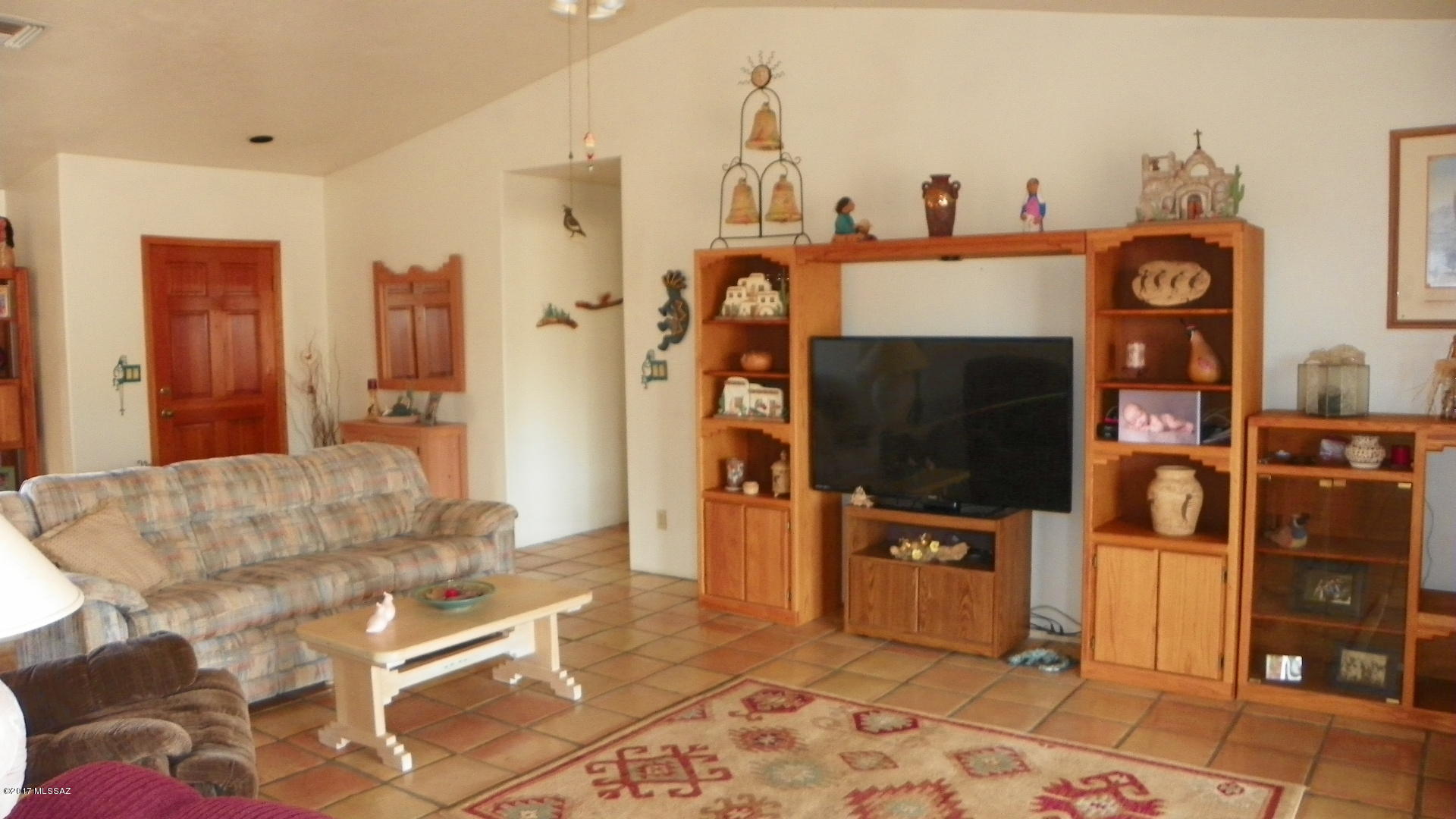 1399 Anclar Court Rio Rico, AZ 85648 - Photo 9 of 31