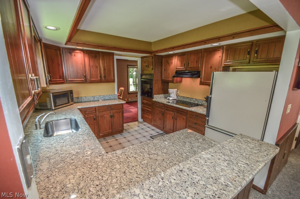 5032 Streeter Road Mantua, OH 44255 - Photo 15 of 33 Gallery Image 15