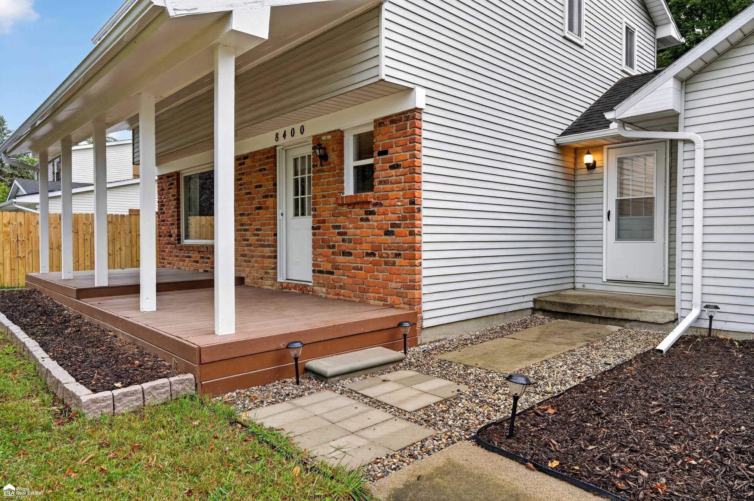 8400 Ridge Road Goodrich, MI 48438 - Photo 59 of 66 Gallery Image 59