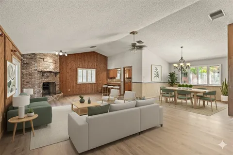 $700,000 | 3336 8th Street, Vero Beach, FL 32968