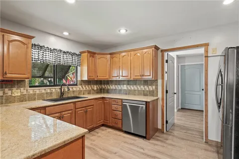 $700,000 | 3336 8th Street, Vero Beach, FL 32968