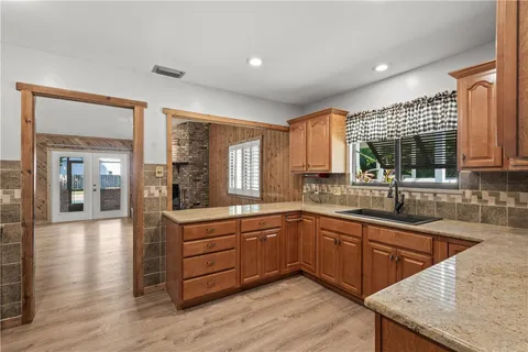 $700,000 | 3336 8th Street, Vero Beach, FL 32968