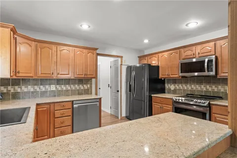 $700,000 | 3336 8th Street, Vero Beach, FL 32968