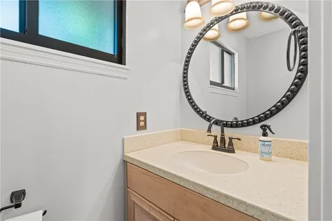 $700,000 | 3336 8th Street, Vero Beach, FL 32968