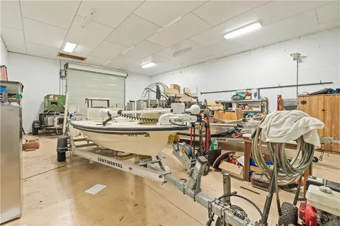 $700,000 | 3336 8th Street, Vero Beach, FL 32968