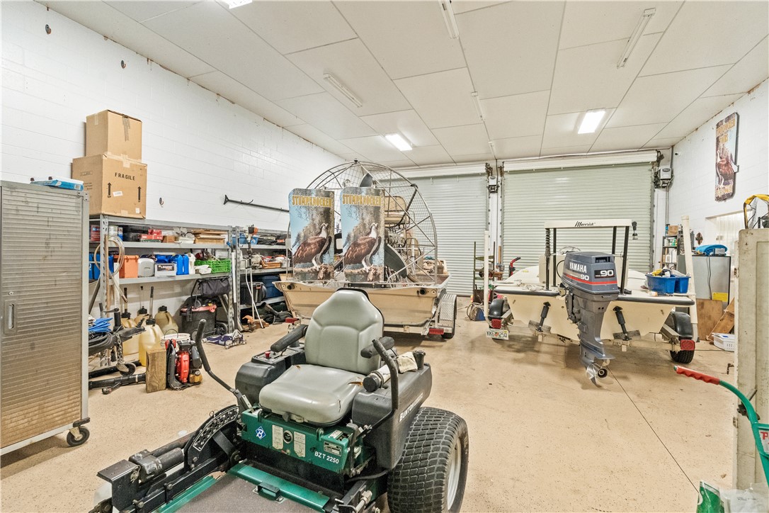 3336 8th Street Vero Beach, FL 32968 - Photo 30 of 36