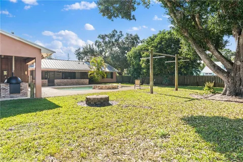 $700,000 | 3336 8th Street, Vero Beach, FL 32968