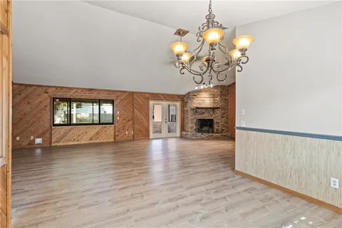 $700,000 | 3336 8th Street, Vero Beach, FL 32968