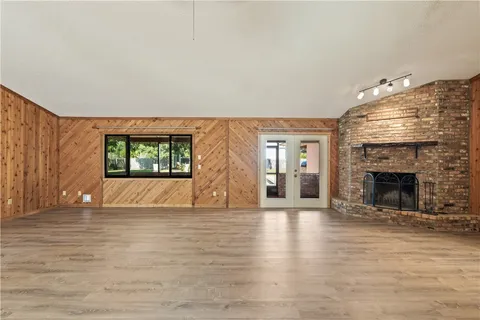 $700,000 | 3336 8th Street, Vero Beach, FL 32968