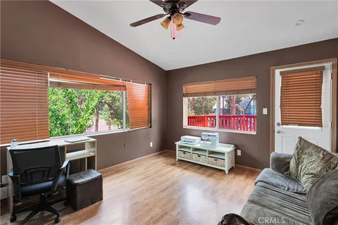 $449,000 | 5435 Heath Creek Drive, Wrightwood, CA 92397