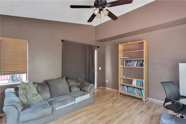 $449,000 | 5435 Heath Creek Drive, Wrightwood, CA 92397