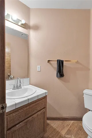 $449,000 | 5435 Heath Creek Drive, Wrightwood, CA 92397