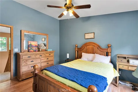 $449,000 | 5435 Heath Creek Drive, Wrightwood, CA 92397