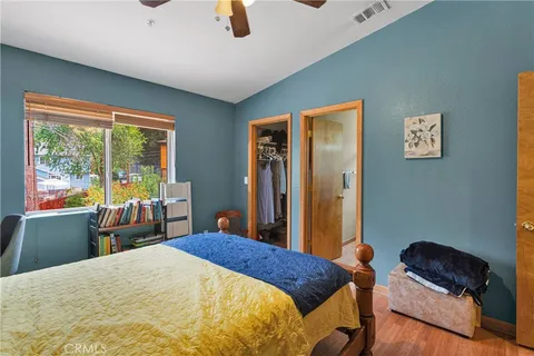 $449,000 | 5435 Heath Creek Drive, Wrightwood, CA 92397