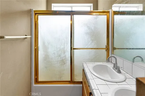 $449,000 | 5435 Heath Creek Drive, Wrightwood, CA 92397