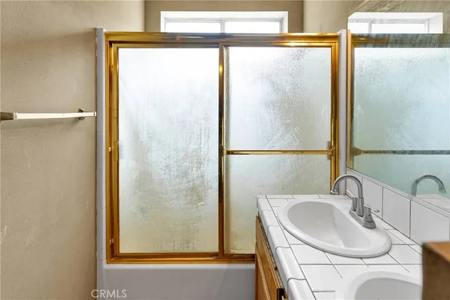 $449,000 | 5435 Heath Creek Drive, Wrightwood, CA 92397