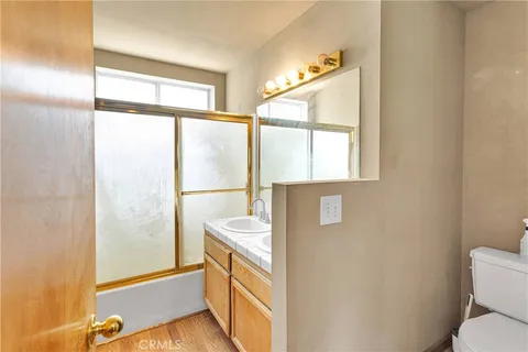 $449,000 | 5435 Heath Creek Drive, Wrightwood, CA 92397