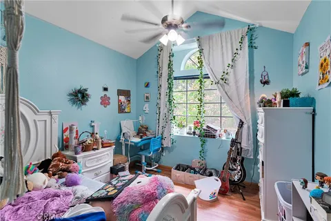 $449,000 | 5435 Heath Creek Drive, Wrightwood, CA 92397