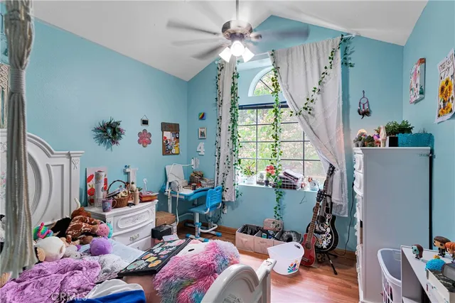 $449,000 | 5435 Heath Creek Drive, Wrightwood, CA 92397