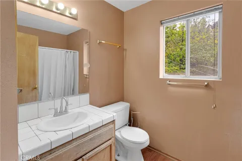 $449,000 | 5435 Heath Creek Drive, Wrightwood, CA 92397