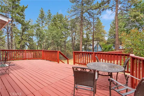 $449,000 | 5435 Heath Creek Drive, Wrightwood, CA 92397