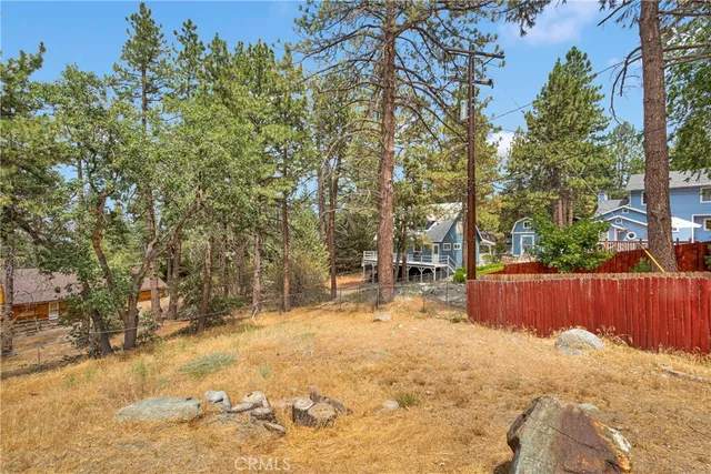 $449,000 | 5435 Heath Creek Drive, Wrightwood, CA 92397