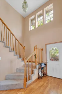 $449,000 | 5435 Heath Creek Drive, Wrightwood, CA 92397