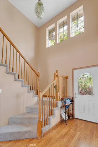 $449,000 | 5435 Heath Creek Drive, Wrightwood, CA 92397